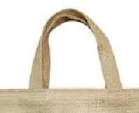 jute bags handles