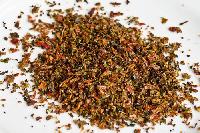 spice blends