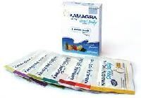 Kamagra Jelly