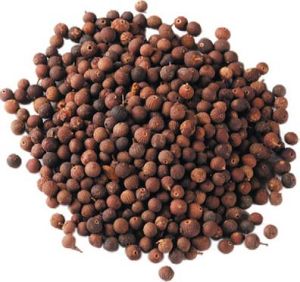 Vaividang Seeds