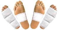 Detox Foot Patches