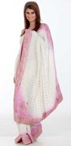 Ladies Saree Ls - 04