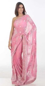 Ladies Saree Ls - 05