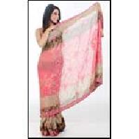 Ladies Saree Ls - 06