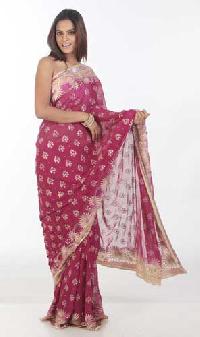 Ladies Sarees- LS - 02