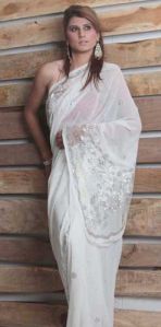 Ladies Sarees LS - 11