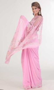 Ladies Sarees LS - 13