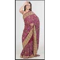 Ladies Sarees-LS - 20