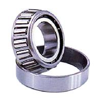 taper bearing
