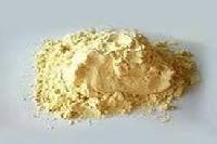 Yellow Dextrin