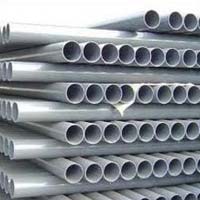 SWR Pipes  & Fittings