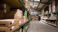 Storage Services in Bangalore