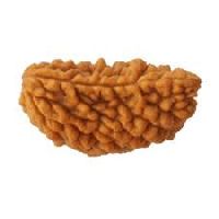 1 Mukhi Rudraksha Pendant