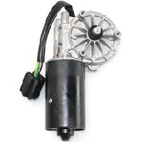 wiper motors