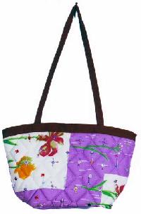 Ladies Designer Bags 03