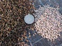 Calcined Clay