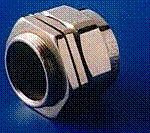 Alco Brass Cable Glands