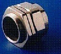 Aluminium Cable Gland