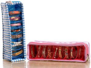 Bangle Pouch