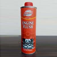 Engine Flush & Cleaner