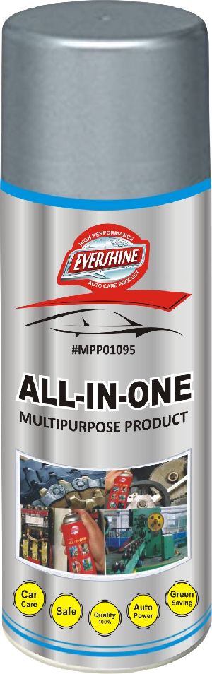 EVERSINE ALL-IN-ONE