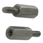 Electronic Fasteners