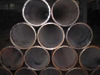 Mild Steel 5L Pipes