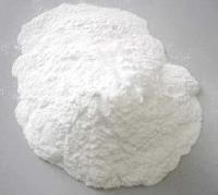 Acetamiprid