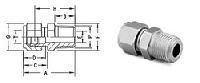 Male Connector