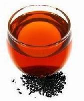 Kalonji Oil