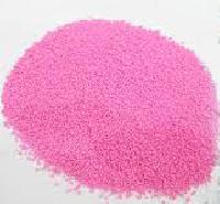 PINK Powder FOR DETERGENTS