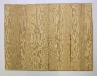 polypan plywood panel