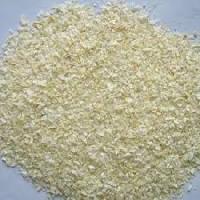 Dehydrated Onion Granules