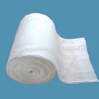 Absorbent Gauze