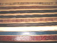 Leather Belts Lb - 03