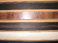 Leather Belts Lb - 05