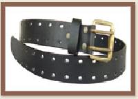 Leather Belts Lb - 08