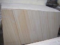 Teak Sandstone 01