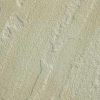 Mint Sandstone