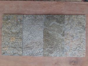 Slate Stone Tiles