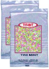 Tini Mint