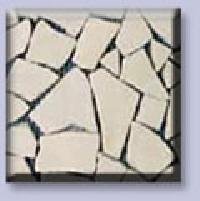 sandstone-mint-mosaic