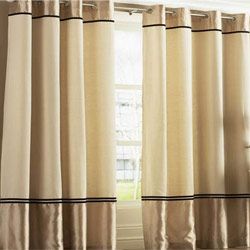 Living Room Curtain