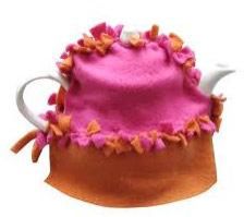 Tea Cozy