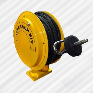 Air Hose Reels