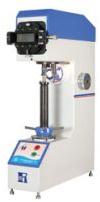 Vicker Hardness Tester Machine