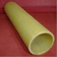 Frp Tubes