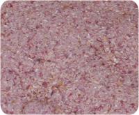 Red Onion Granules