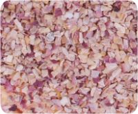 Dehydrated Red Onion Minced