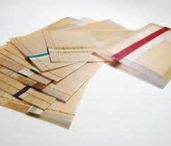 Paper Envelopes